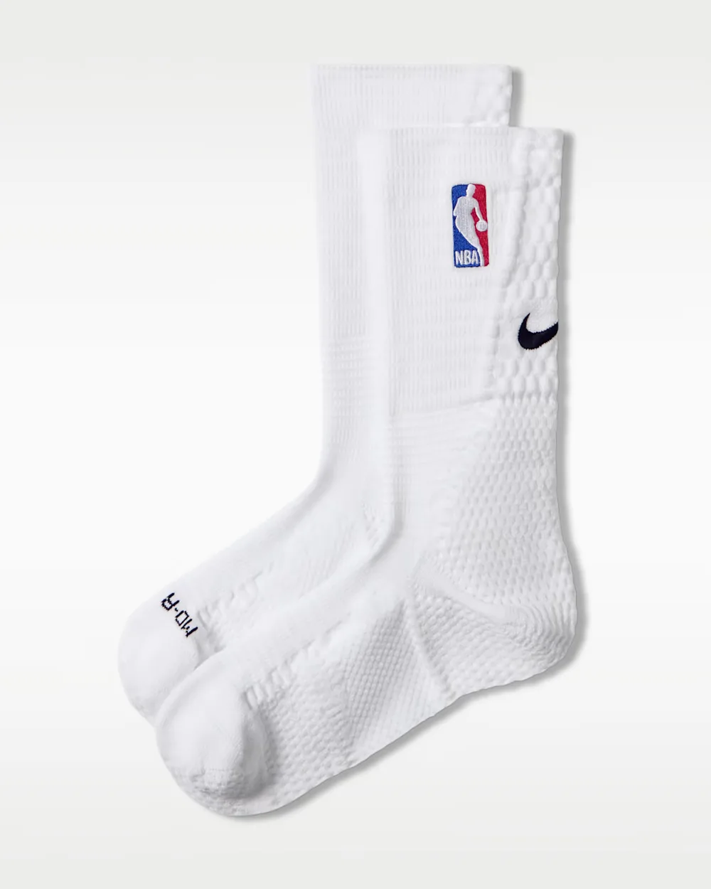 Nike Unicorn — Blanca
